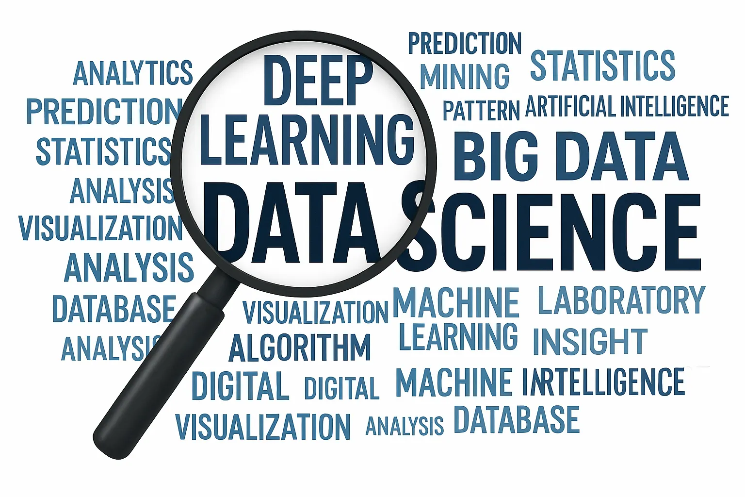 Image for Explorer et segmenter les mots-clés SEO pour construire une stratégie plus ciblée