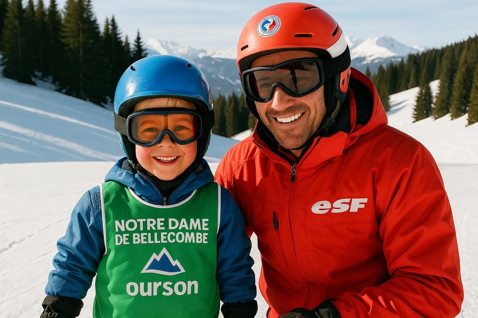 Image for Mieux comprendre les comportements d’achat pour adapter l’offre de cours